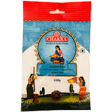 CHAKRA Cooking Soda 100gms x 36 