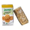 JACME Achappam 200g x 30