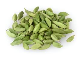 SMT GREEN CARDAMOM 50G x 20