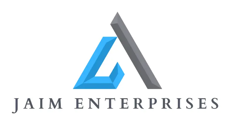 Jaim Enterprise GMBH