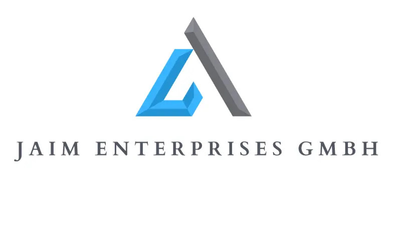 Jaim Enterprise GMBH